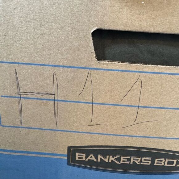 Jean Michel Basquiat Men’s Green Short Sleeve R-Shirt Art Tee Size Large - Picture 10 of 10